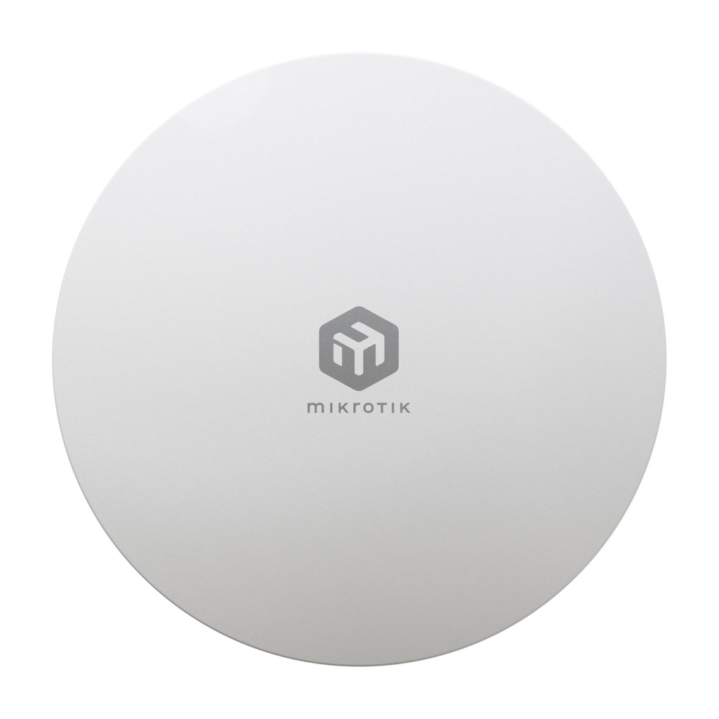 Router | MikroTik SIM Card Slot Yes Dual Support ATLGM&RG520F-EU