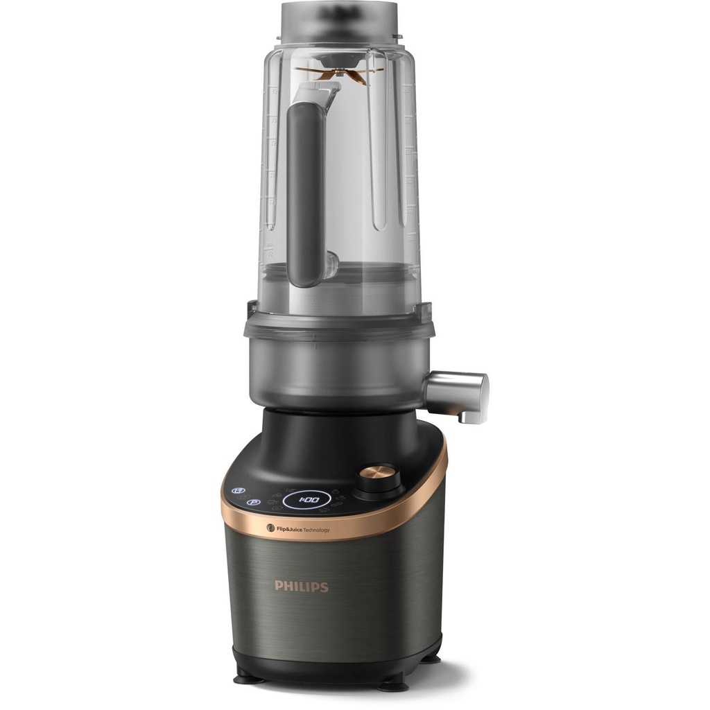 Blender | Philips HR3770/00