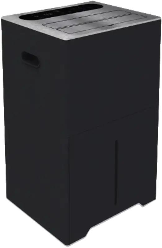 Dehumidifier | Stylies COP002830 Dehumidifier Jupiter