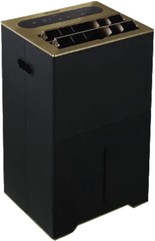 Dehumidifier | Stylies COP002829 Dehumidifier Mercure
