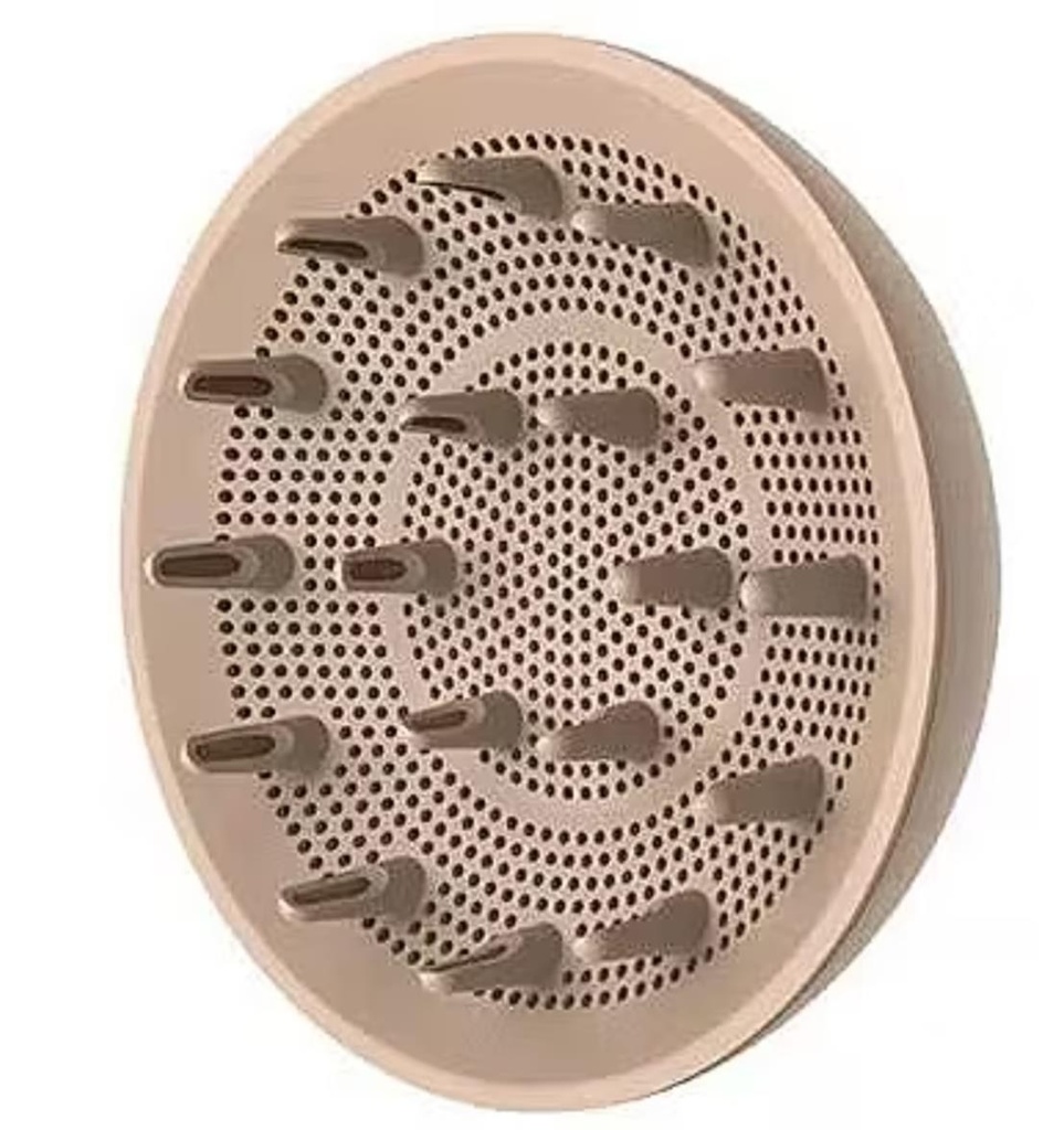 Hair dryer attachment | Dreame AHDA01 Hair Dryer ACC Diffuser Attac. Glory