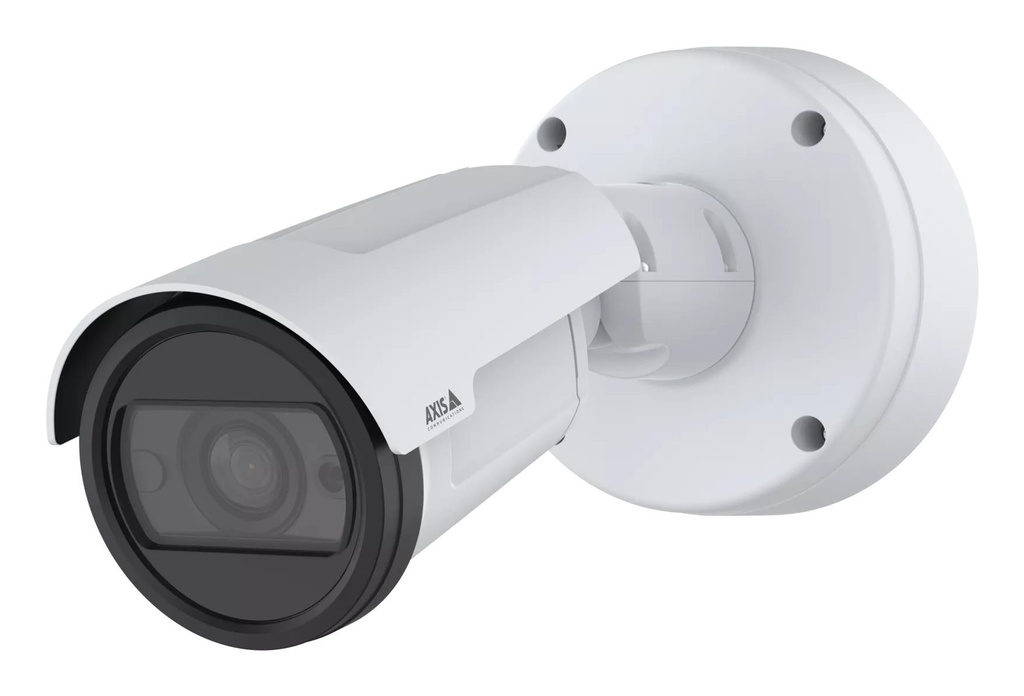 IP camera | Axis P1487-LE Bullet
