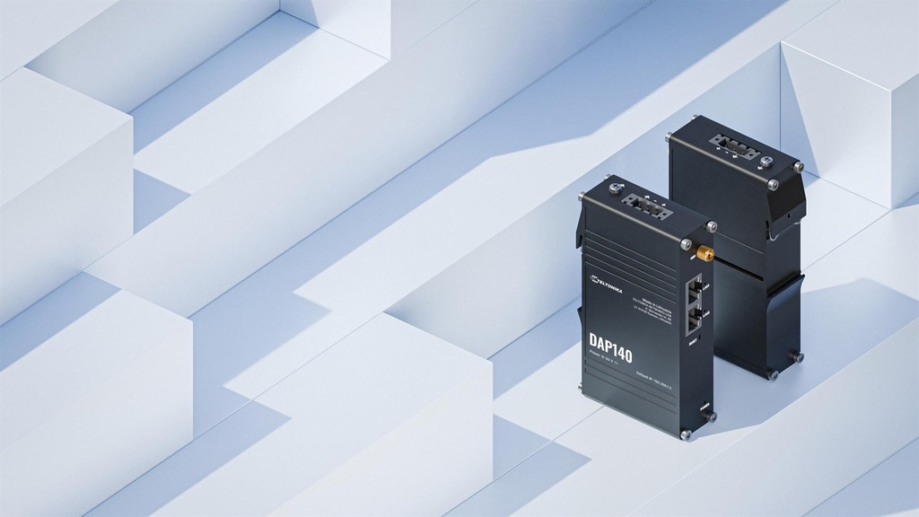 Access point | Teltonika DAP140