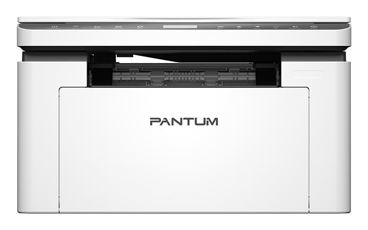 Multifunction printer | Pantum BM2300NW COP Scan