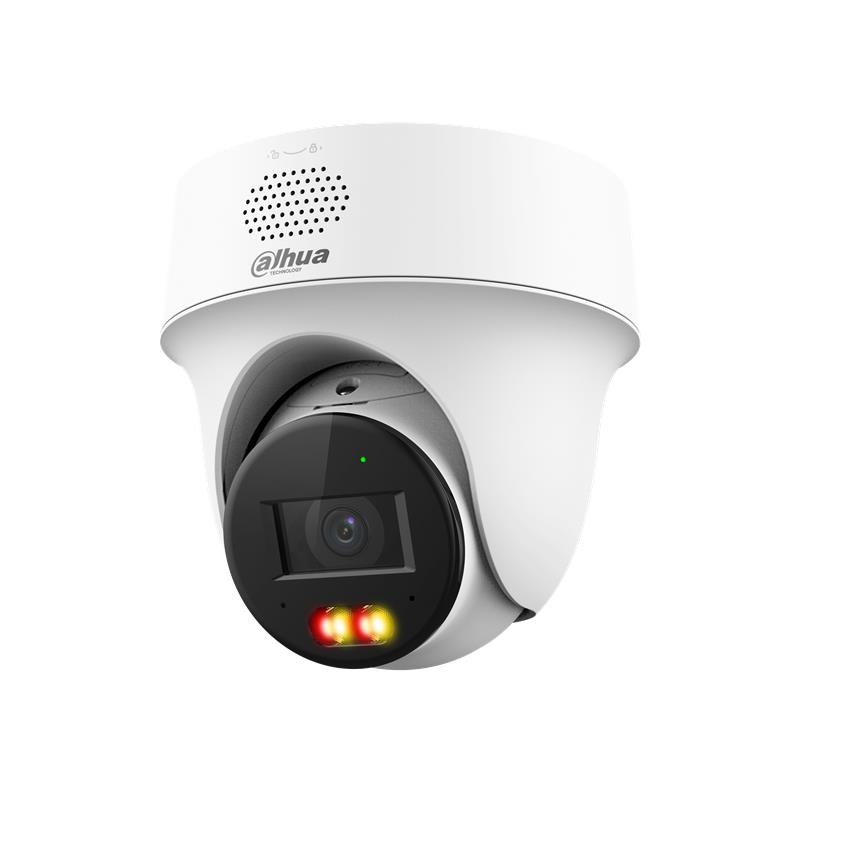 IP camera | Dahua 2MP Eyebal