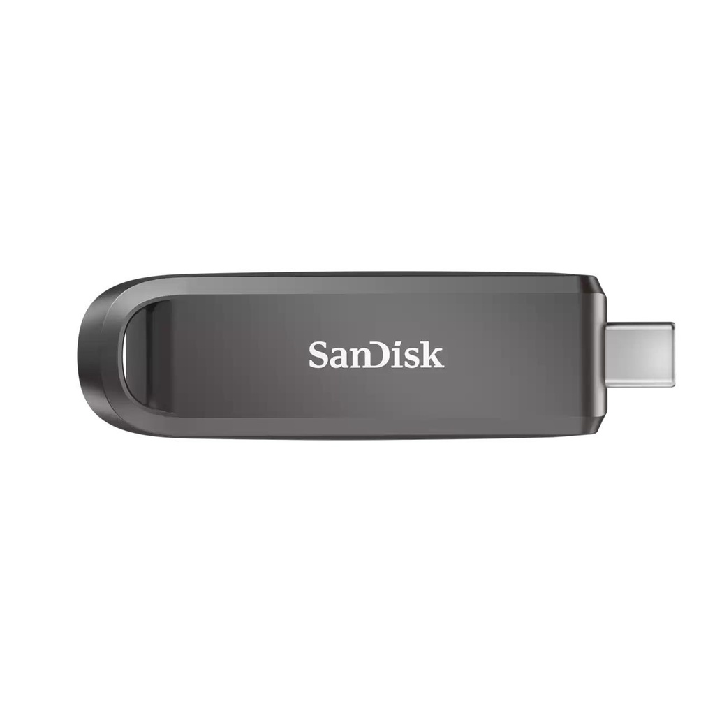 USB flash drive | SanDisk Usb-c 512GB