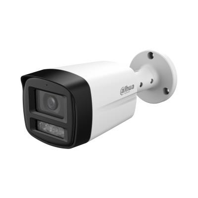 IP camera | Dahua Hdcvi 8MP Bullet