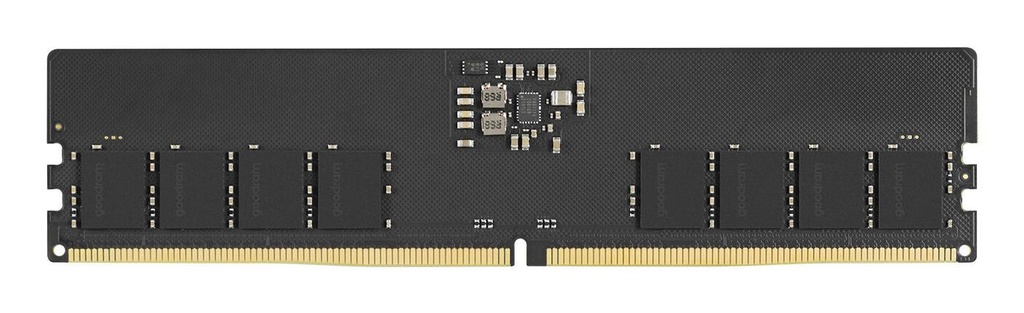 Memory module | Goodram 32GB DDR5-5600