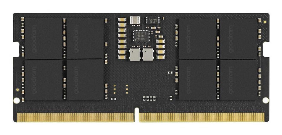 Memory module | Goodram NB Memory 32GB DDR5-5600 SO