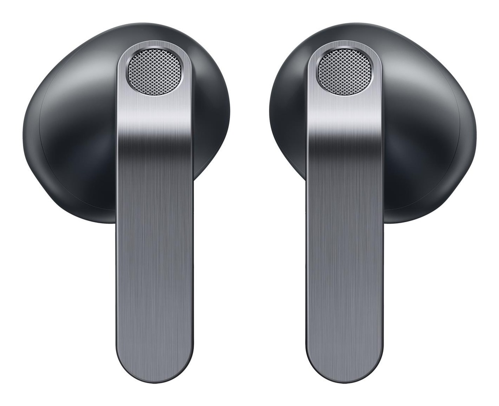 Headset | Samsung SM-R540NZKAEUE Galaxy Buds 4 Black