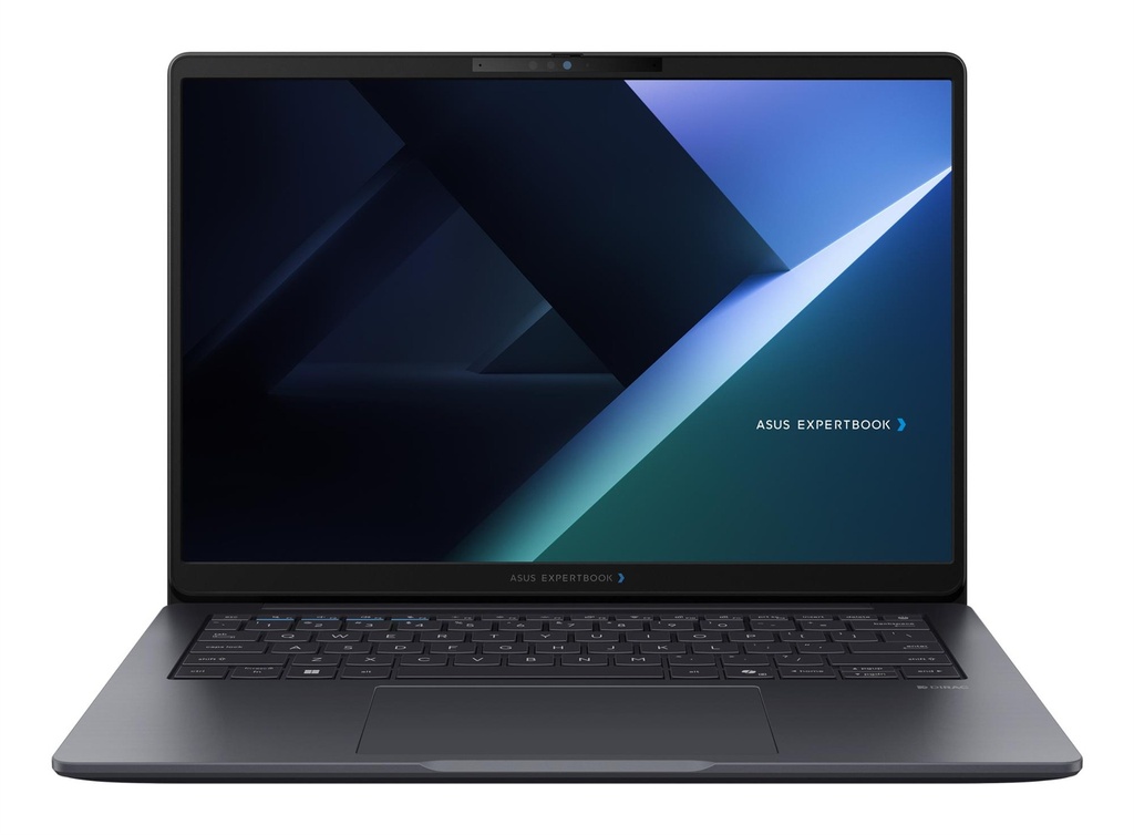 Laptop | ASUS Expertbook BM3406CGA-LY0103X CPU AMD Ryzent AI 5