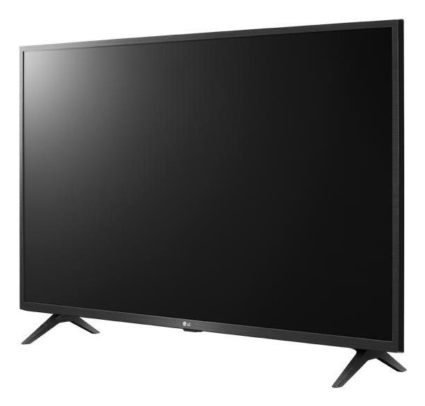 TV | LG 32 " Full HD Flat 16:9 LED 32LK660H0LD