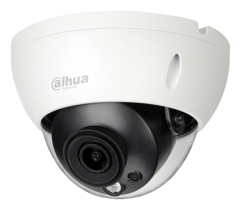 IP camera | Dahua 5MP IR Dome
