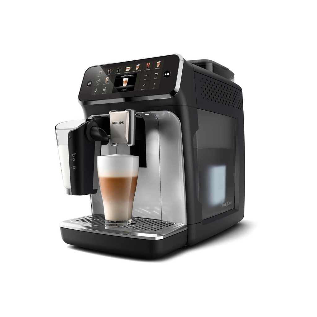 Coffee machine | Philips EP5546/70