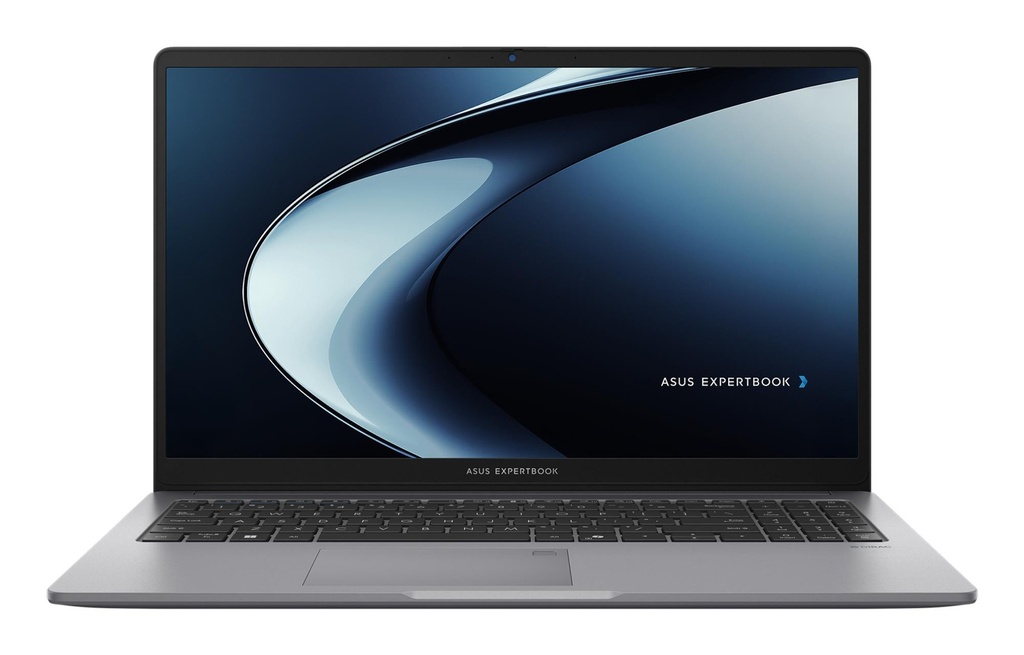 Laptop | ASUS Expertbook PM1503CDA-S70453X CPU AMD Ryzent 5