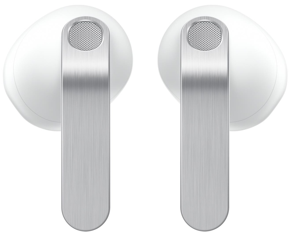 Headset | Samsung SM-R540NZWAEUE Galaxy Buds 4 White