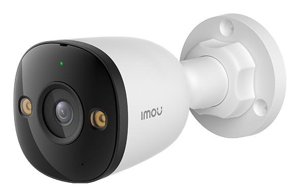 IP camera | IMOU PS3E 4K 8MP PoE