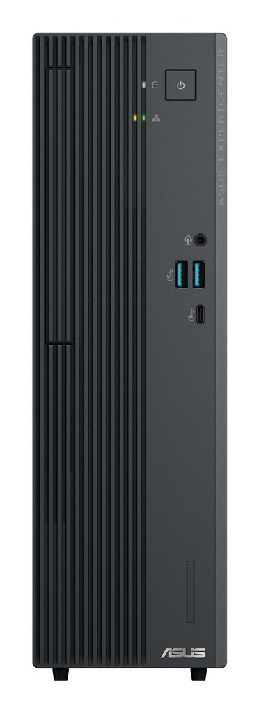 Desktop PC | ASUS Expertcenter SFF Intel Core 5 210H DDR5-SDRAM
