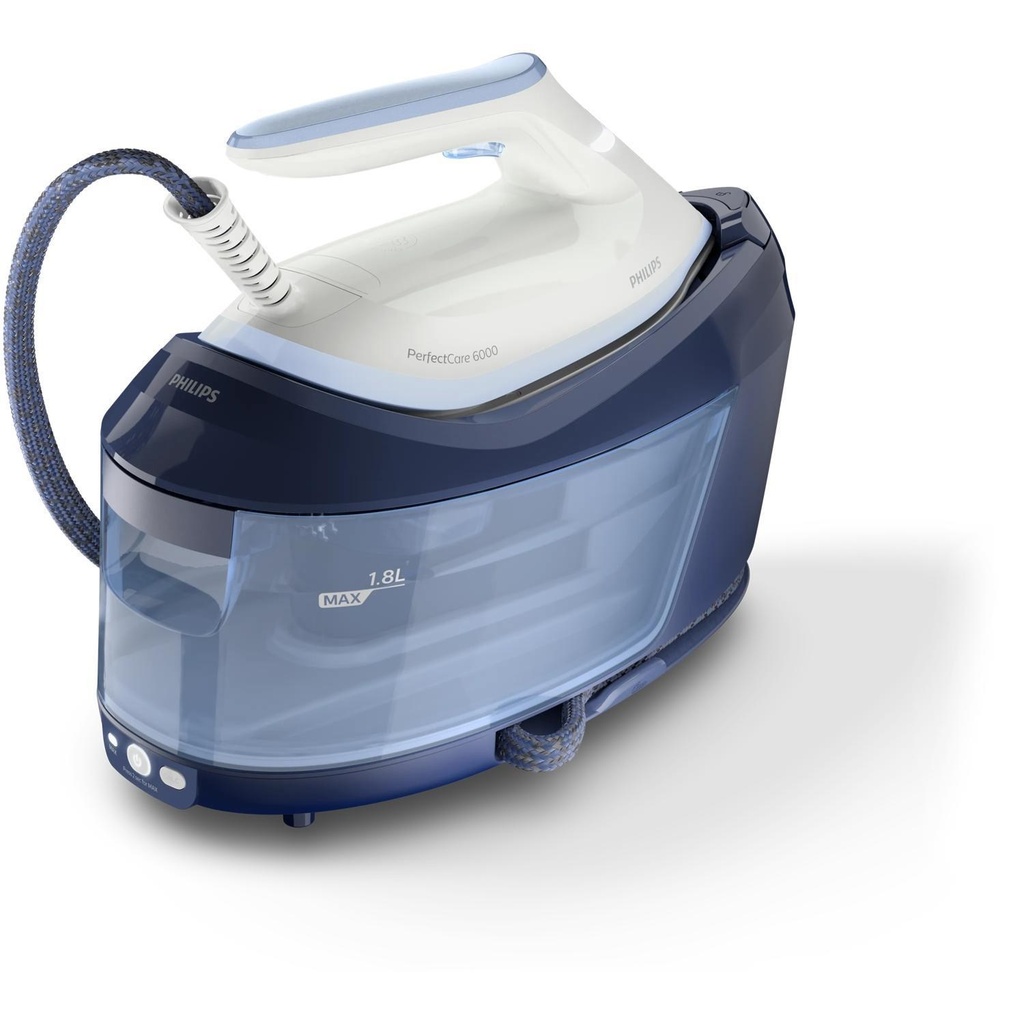 Ironing station | Philips PSG6026/20 Ironing Station