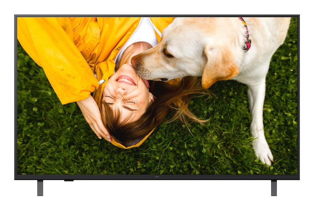 Hospitality TV | LG 86UA751C LCD 86" 4K