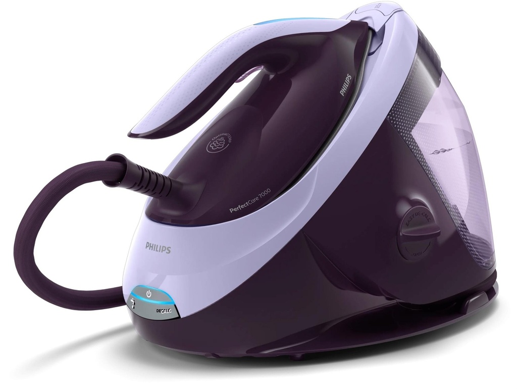 Ironing station | Philips PSG7050/30 Ironing Station
