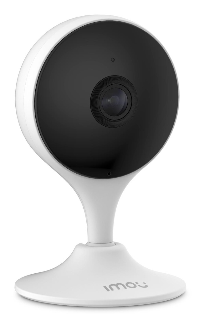 IP camera | IMOU IPC-C32EP CUE 2