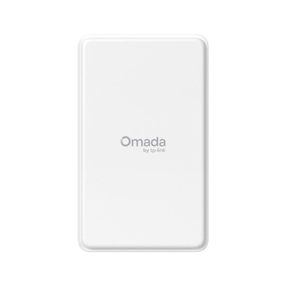 Gateway | TP-Link ER701-5G-OUTDOOR Gateway 5G