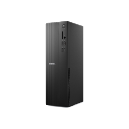 Dell Pro Slim Essential Ultra 5 225/16GB/1TB/UHD/Win11 Pro/No Kbd/3Y ProSupport NBD OnSite Warranty | Dell